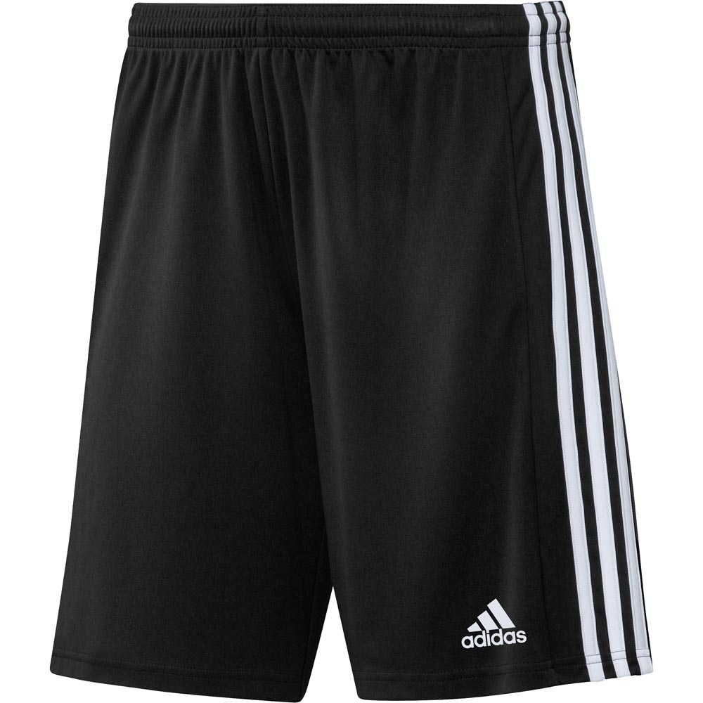 Adidas Saltnes SK Spillershorts Barn