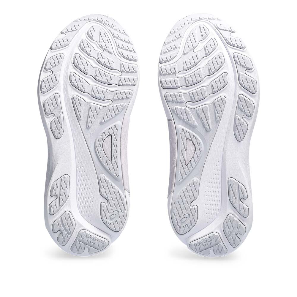 Asics Gel-Kayano 30 Anniversary Joggesko Dame Hvit