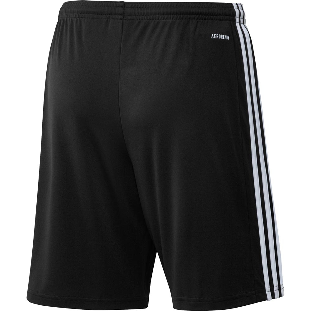 Adidas Saltnes SK Spillershorts Barn