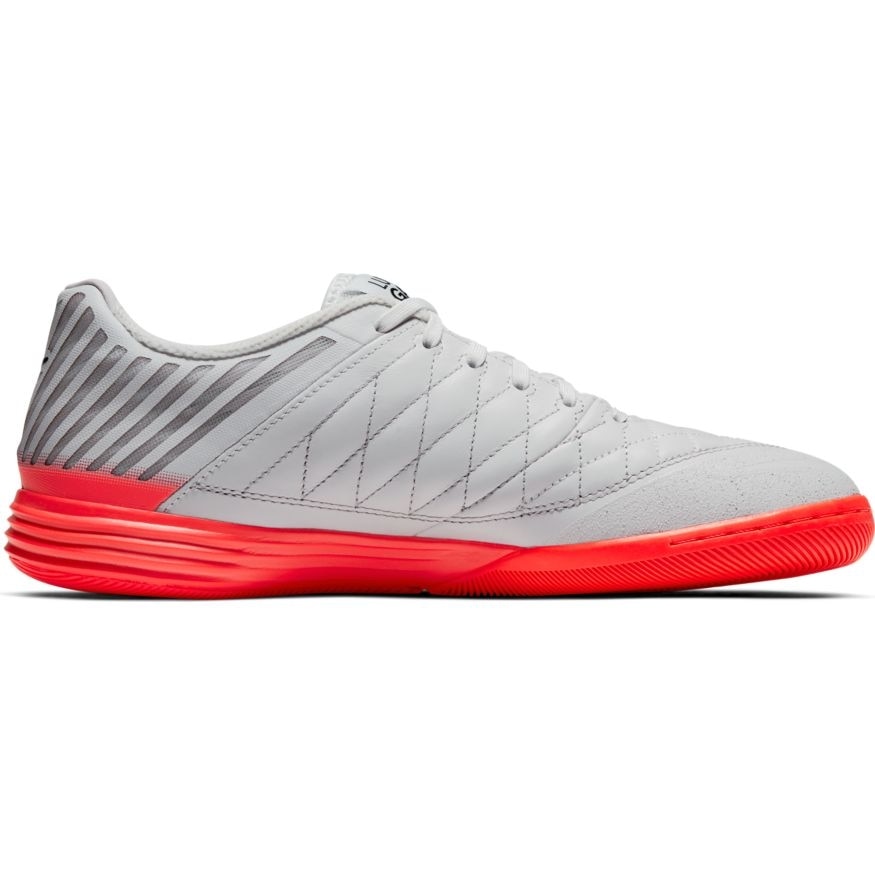 Nike Lunargato II IC Futsal Innendørs Fotballsko