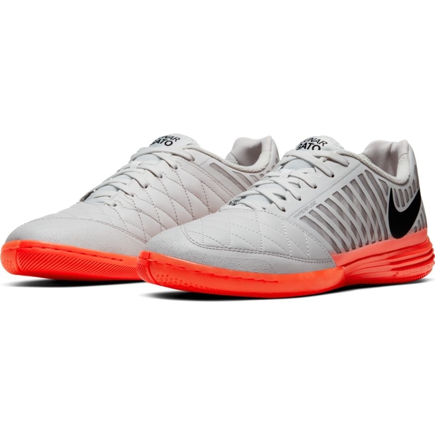 Nike Lunargato II IC Futsal Innendørs Fotballsko