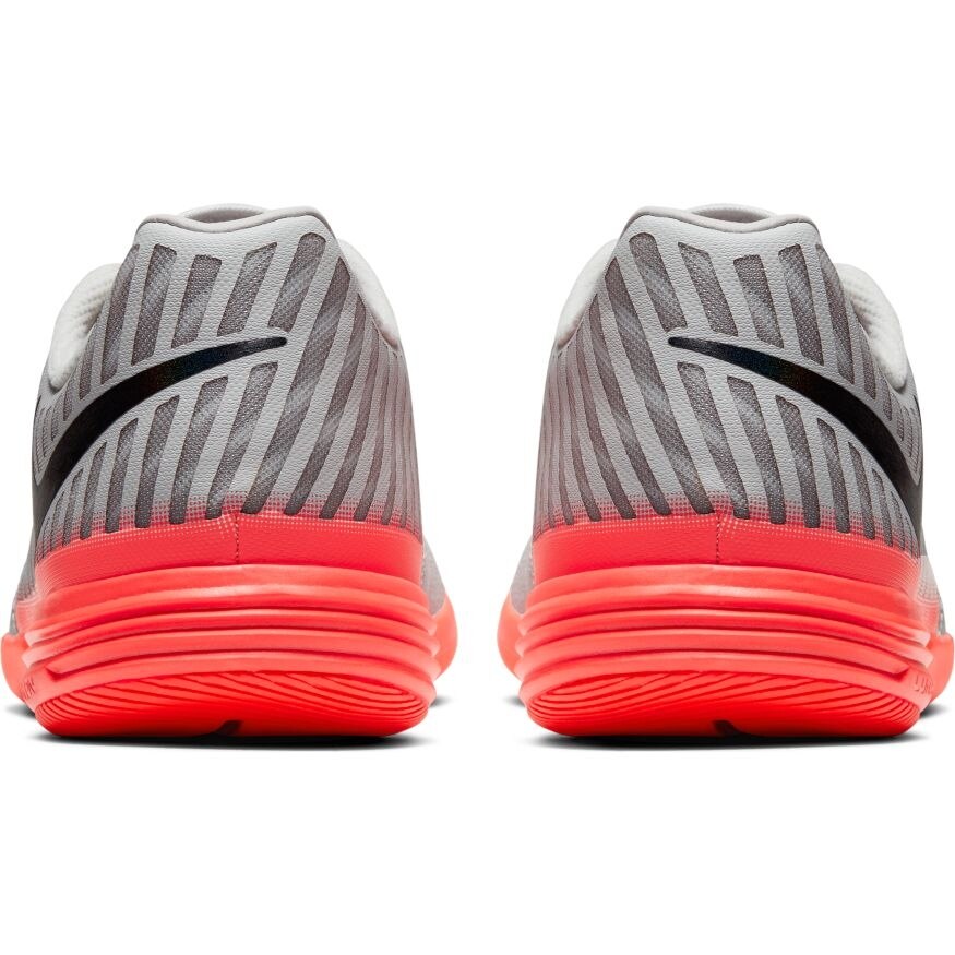 Nike Lunargato II IC Futsal Innendørs Fotballsko