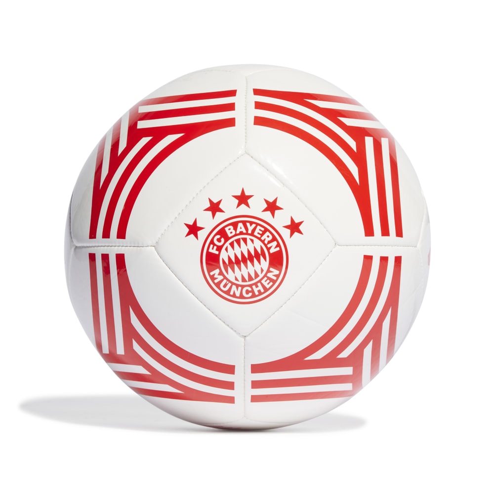 Adidas FC Bayern München Fotball Club 23/24