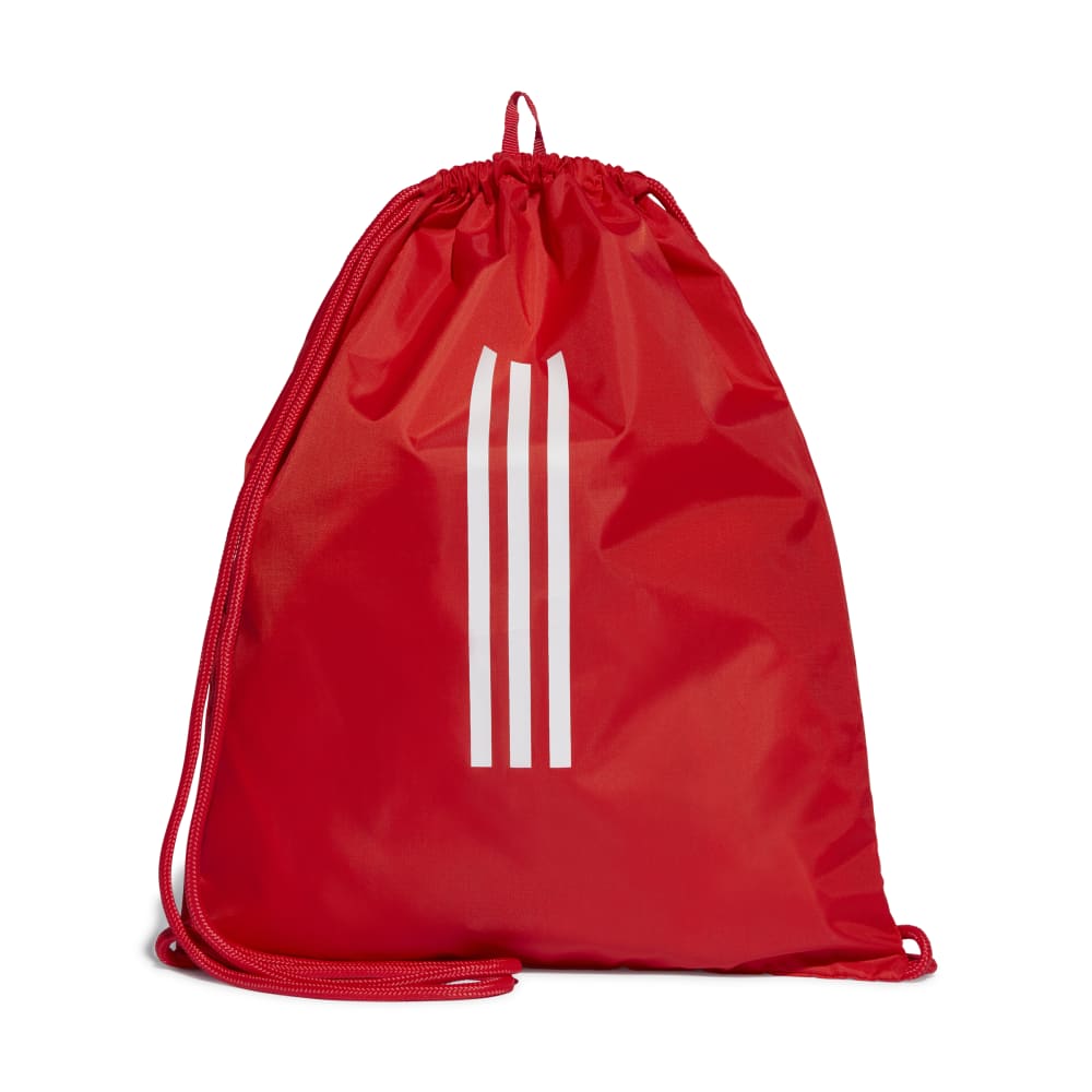 Adidas FC Bayern München Gympose Rød