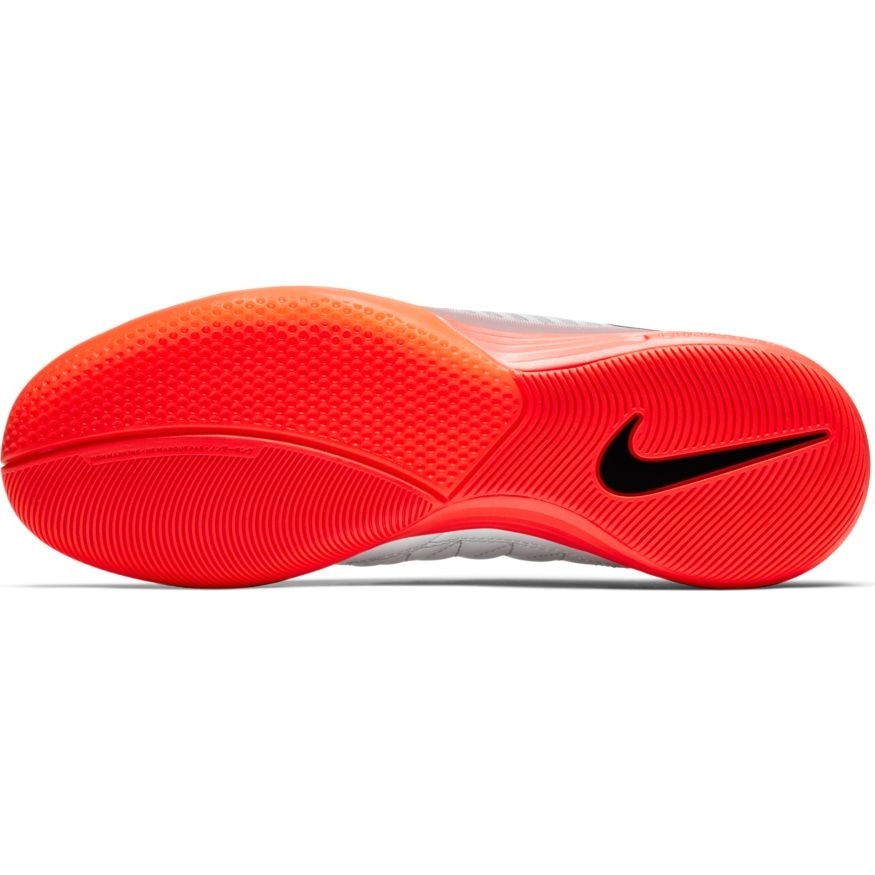 Nike Lunargato II IC Futsal Innendørs Fotballsko