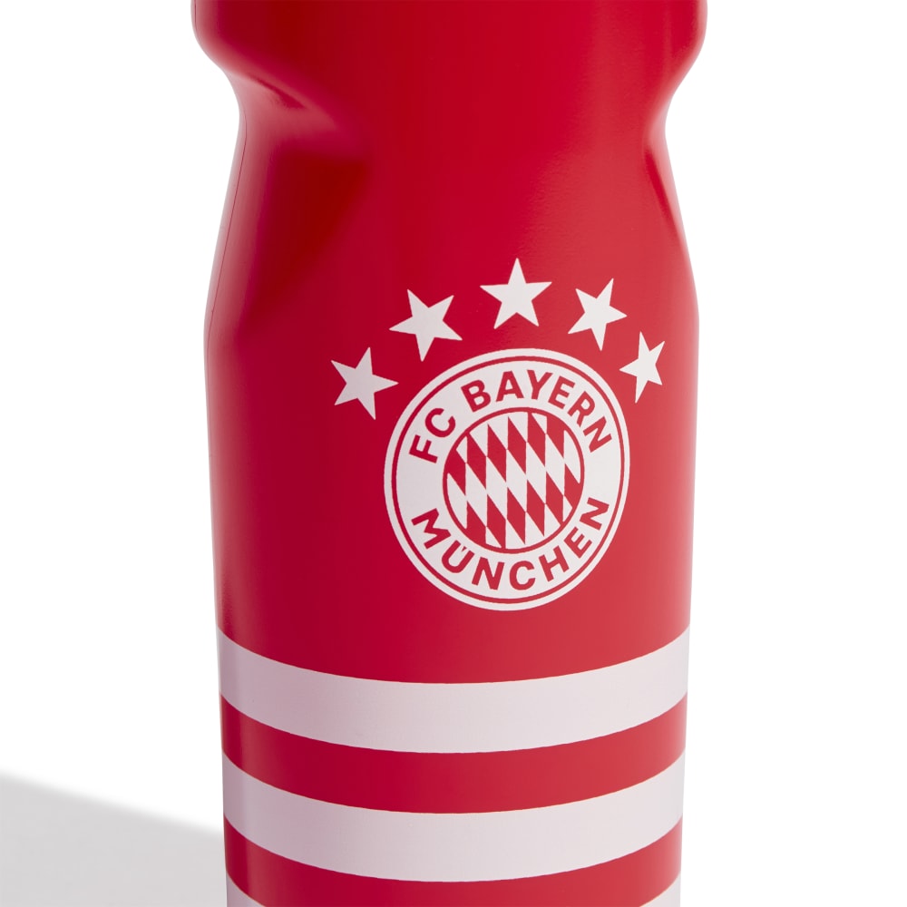 Adidas FC Bayern München Drikkeflaske