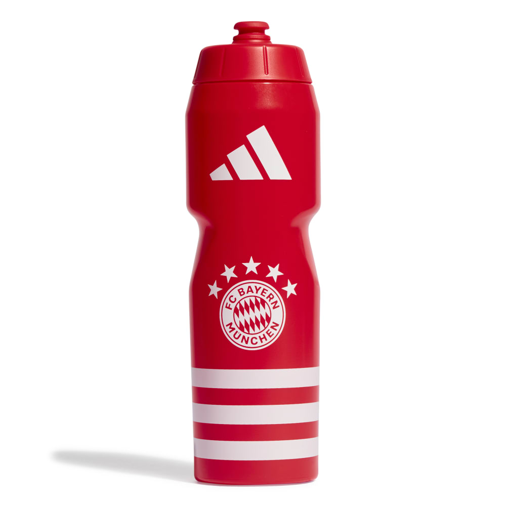 Adidas FC Bayern München Drikkeflaske