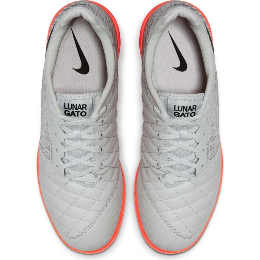 Nike Lunargato II IC Futsal Innendørs Fotballsko