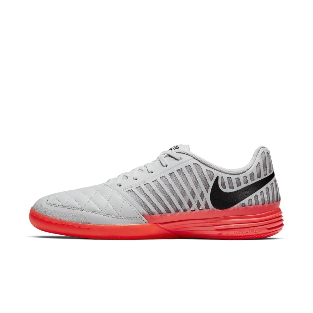 Nike Lunargato II IC Futsal Innendørs Fotballsko