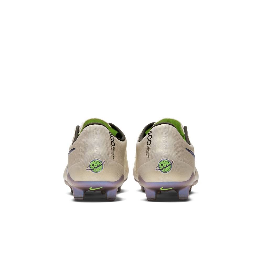 Nike Phantom Venom I Elite FG Fotballsko Terra