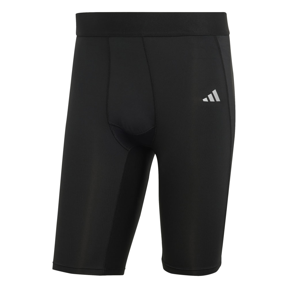 Adidas Techfit Tights Shorts Baselayer Sort