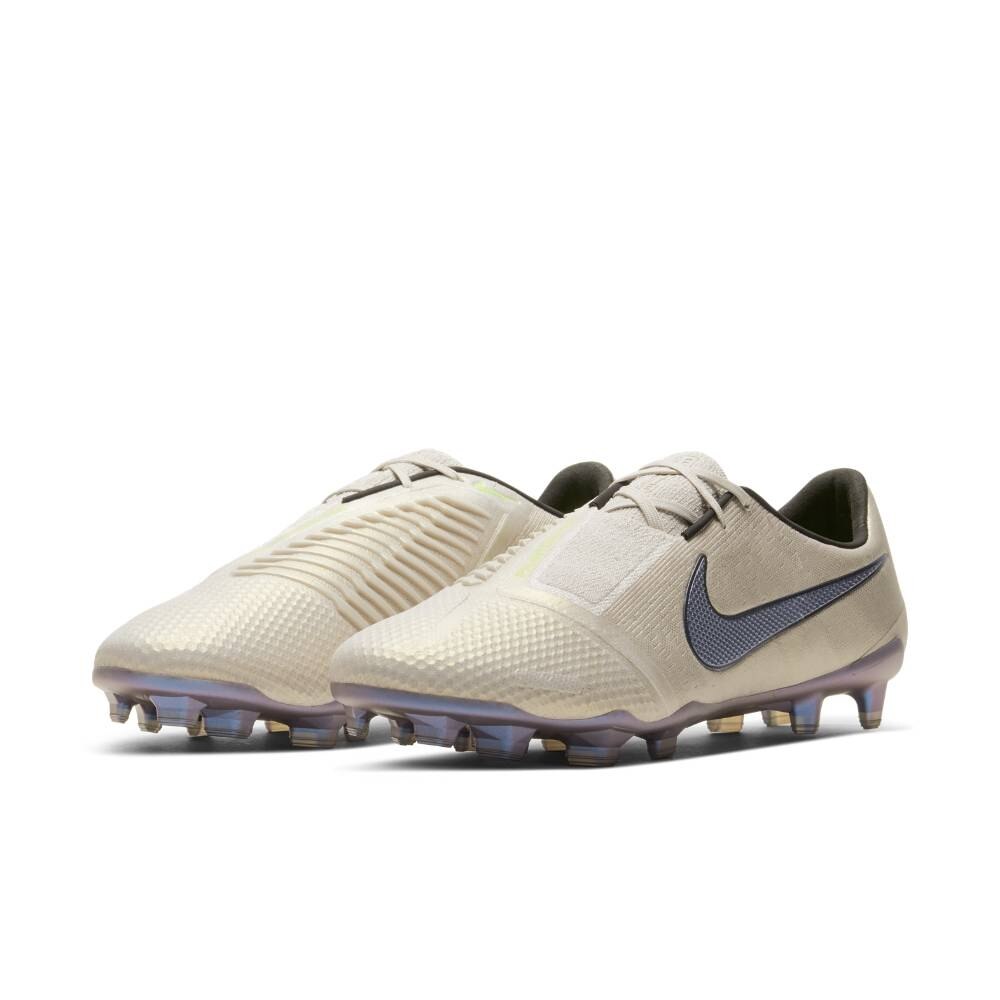 Nike Phantom Venom I Elite FG Fotballsko Terra