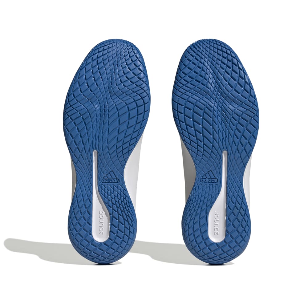 Adidas Novaflight Hallsko Hvit