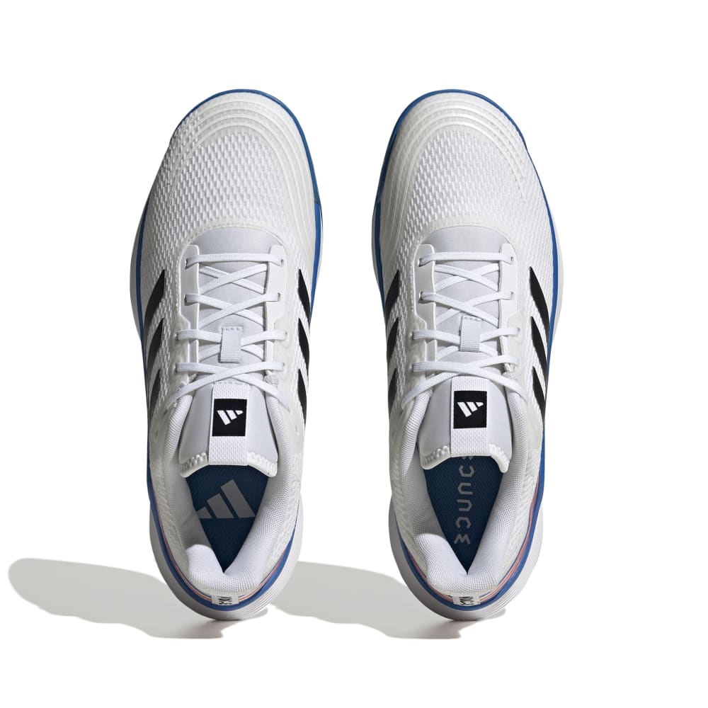 Adidas Novaflight Hallsko Hvit