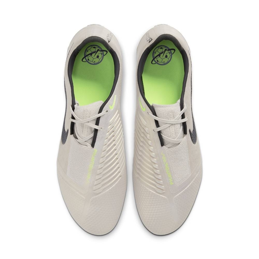 Nike Phantom Venom I Elite FG Fotballsko Terra