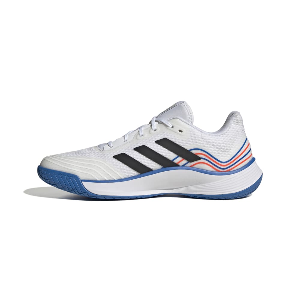 Adidas Novaflight Hallsko Hvit