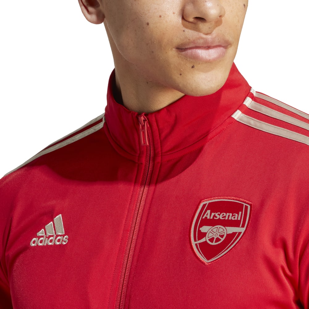 Adidas Arsenal DNA Track Jakke