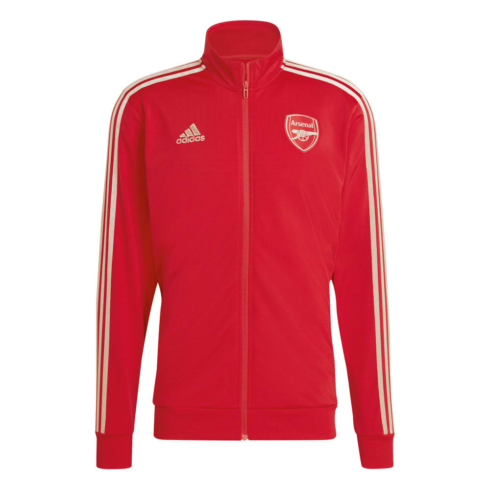 Adidas Arsenal DNA Track Jakke