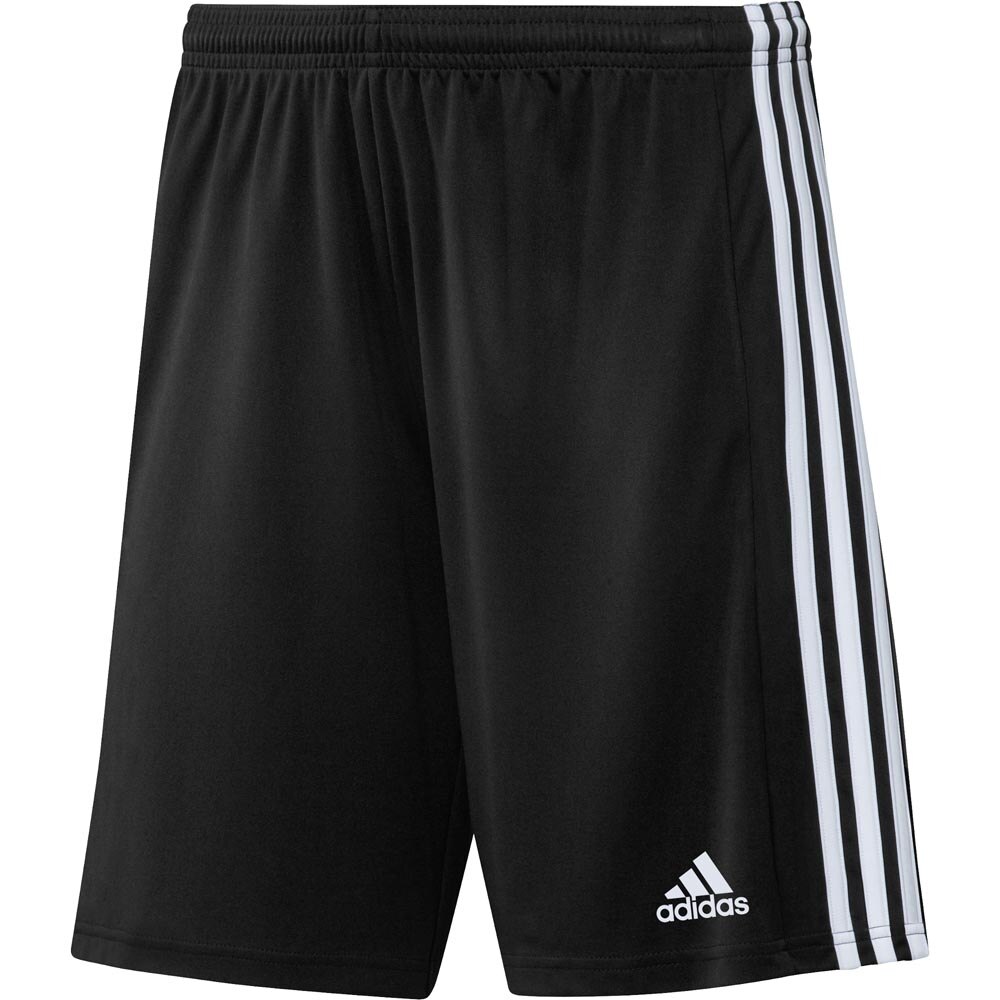 Adidas Saltnes SK Spillershorts