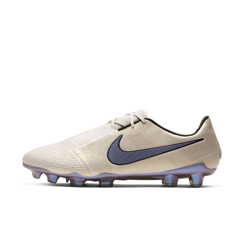 Nike Phantom Venom I Elite FG Fotballsko Terra