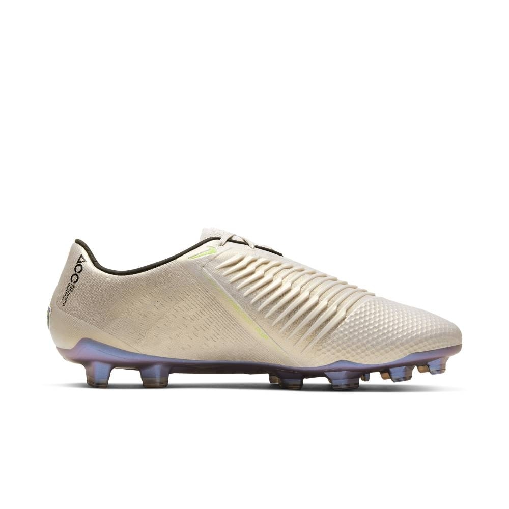 Nike Phantom Venom I Elite FG Fotballsko Terra