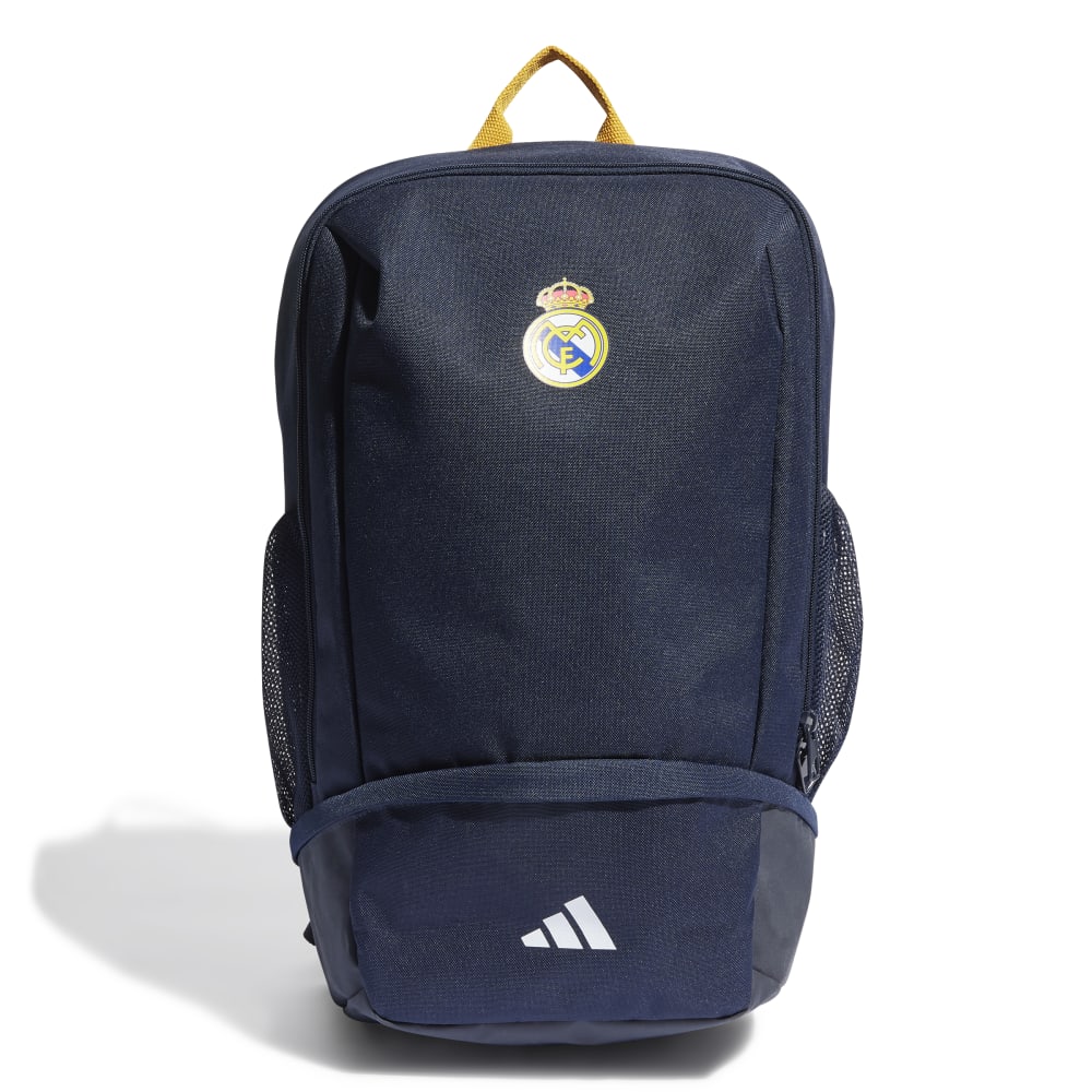 Adidas Real Madrid Ryggsekk