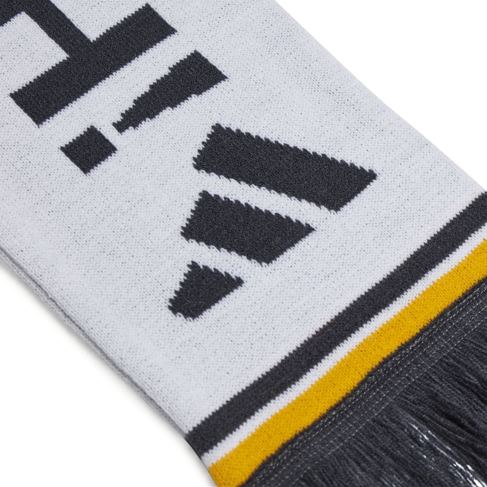 Adidas Real Madrid Skjerf