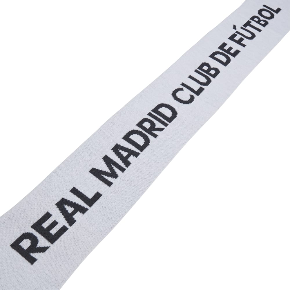 Adidas Real Madrid Skjerf
