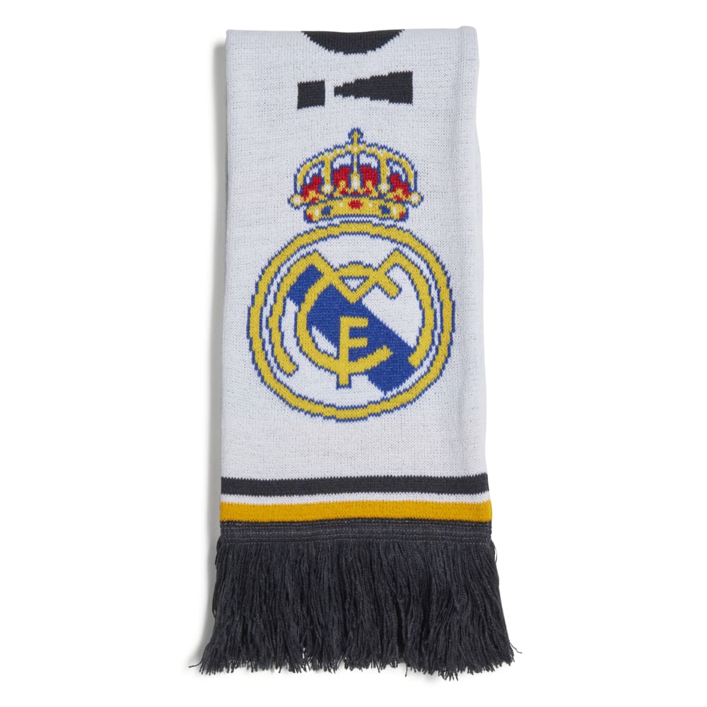 Adidas Real Madrid Skjerf