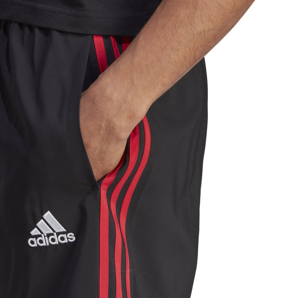 Adidas Manchester United DNA Shorts
