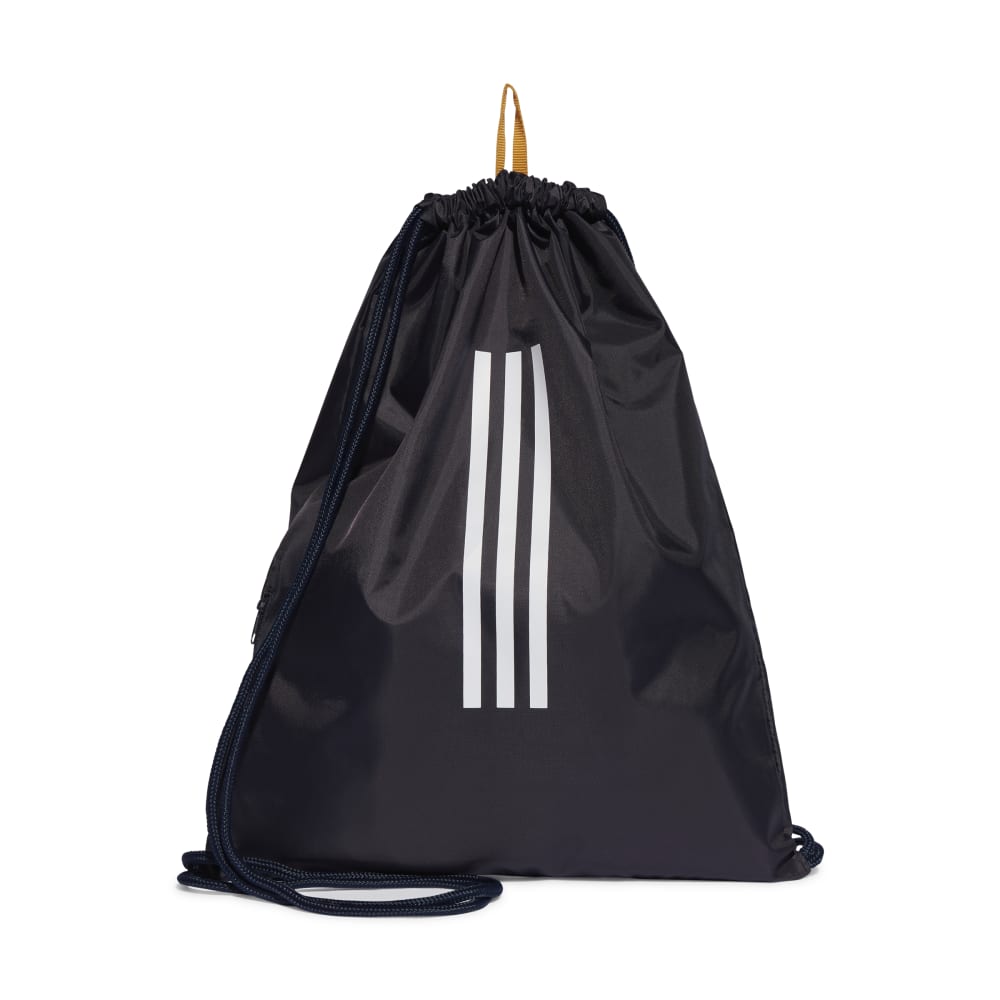 Adidas Real Madrid Gympose 23/24