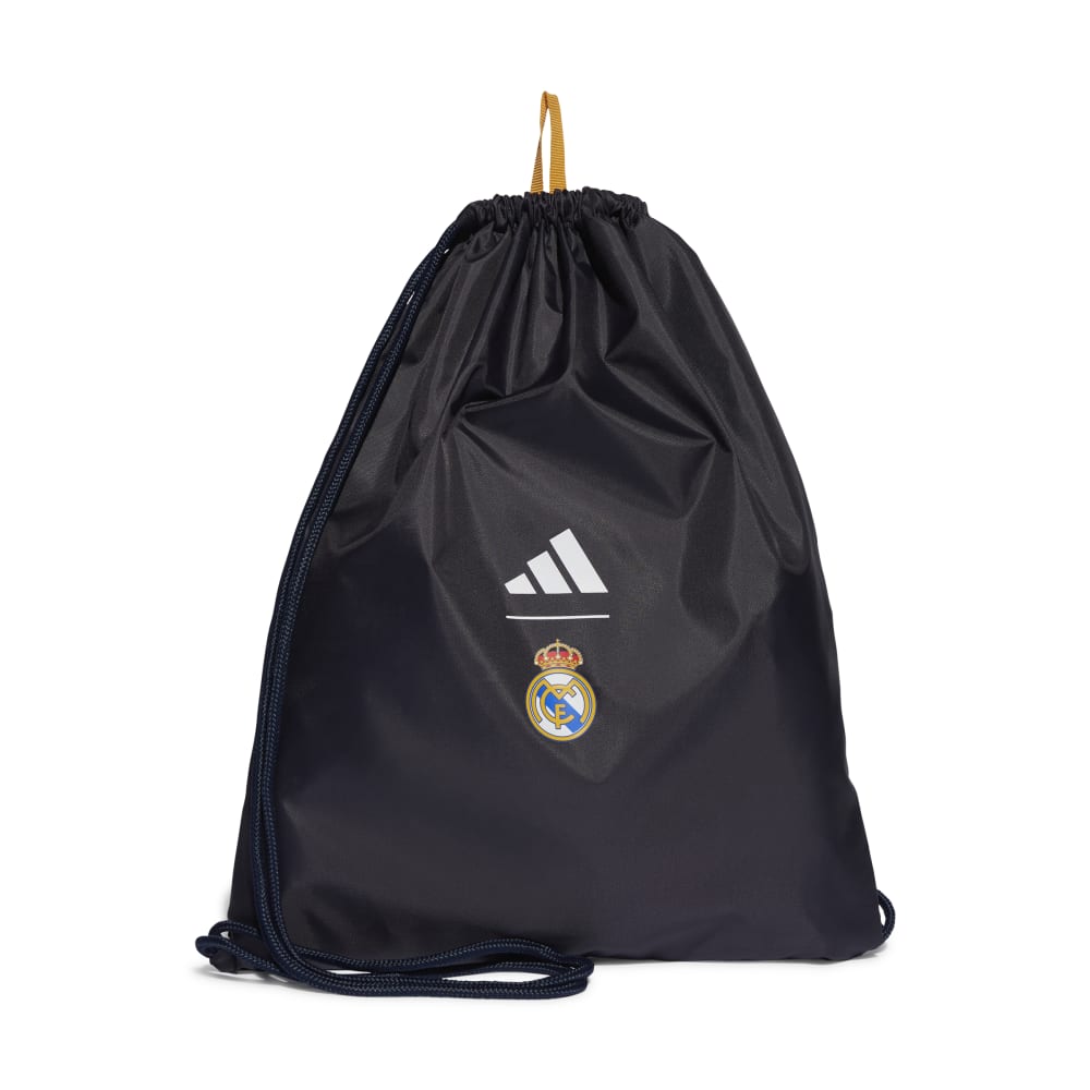 Adidas Real Madrid Gympose 23/24