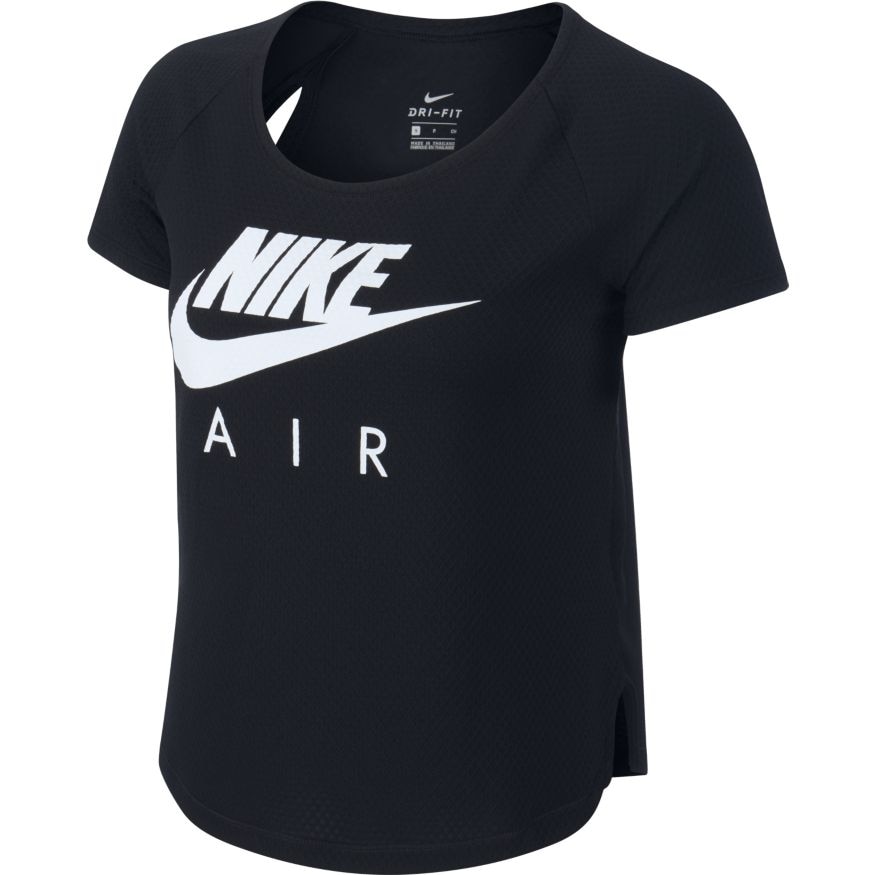 Nike Air Mesh Treningstrøye Dame