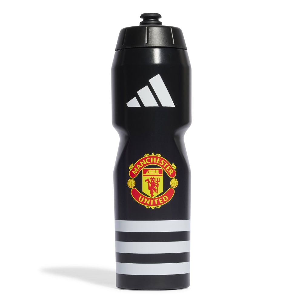 Adidas Manchester United Drikkeflaske