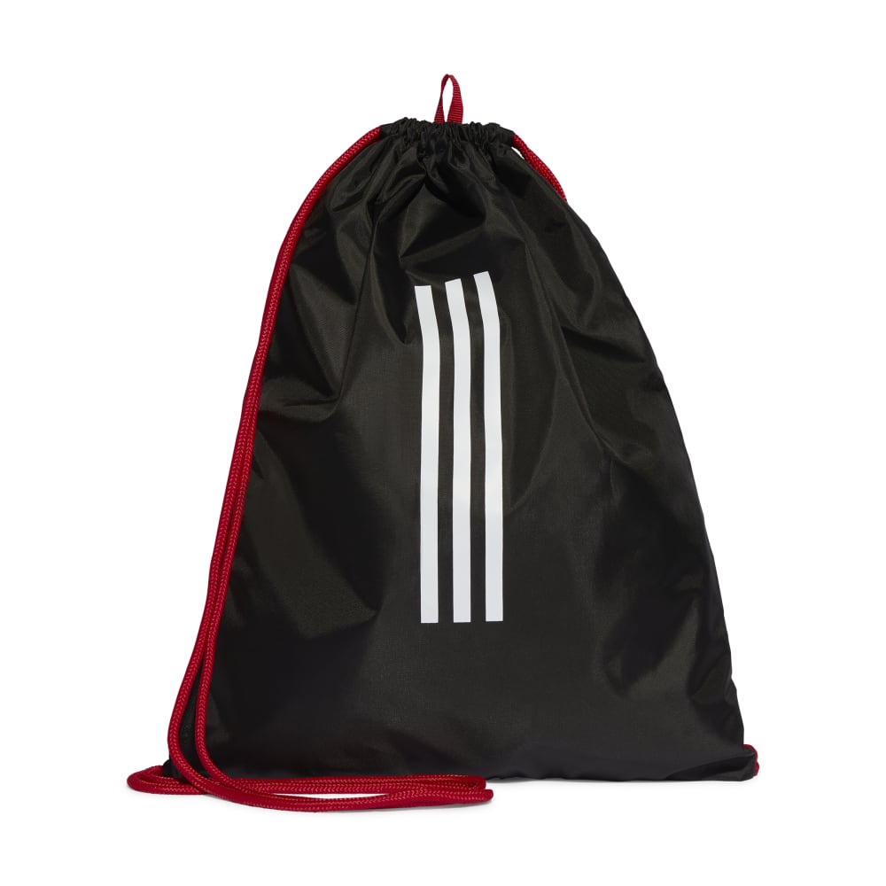 Adidas Manchester United Gympose 23/24