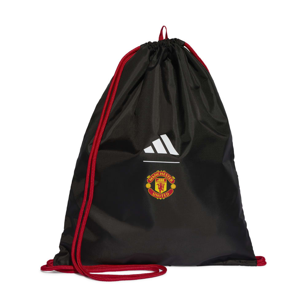 Adidas Manchester United Gympose 23/24
