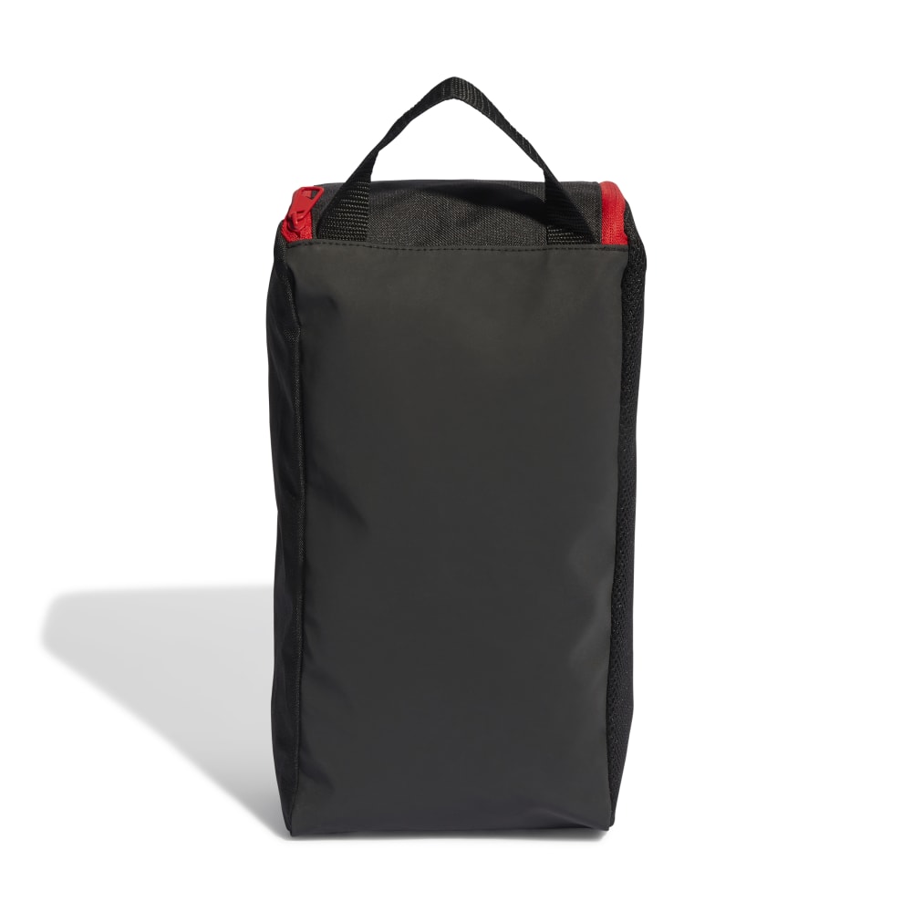 Adidas Manchester United Skobag