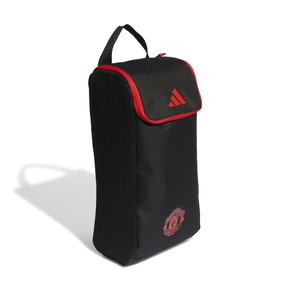 Adidas Manchester United Skobag