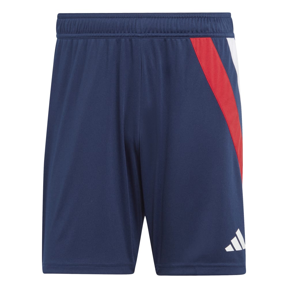 Adidas Fortore 23 Treningsshorts Marine