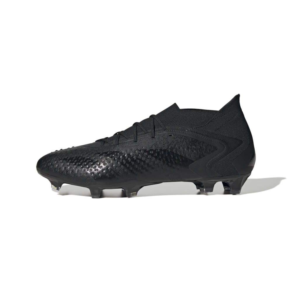 Adidas Predator Accuracy.1 FG/AG Fotballsko Nightstrike