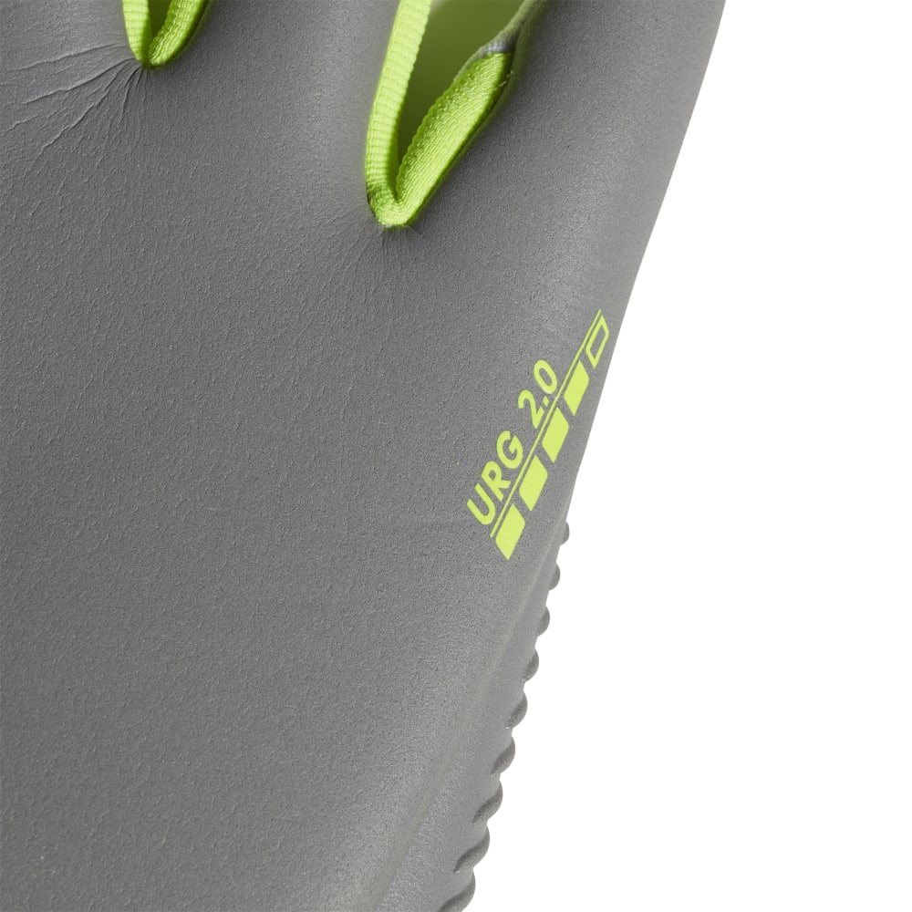 Adidas Predator Pro Keeperhansker Barn Crazyrush