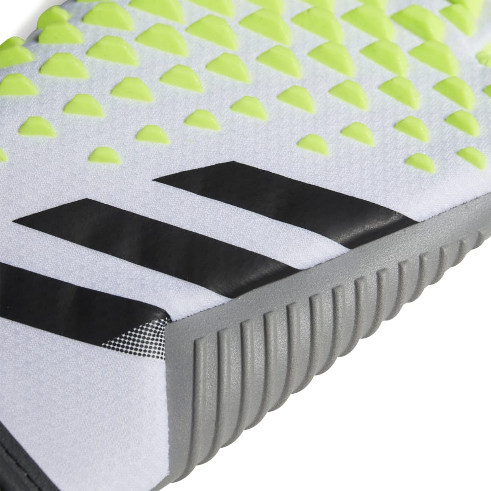 Adidas Predator Pro Keeperhansker Barn Crazyrush