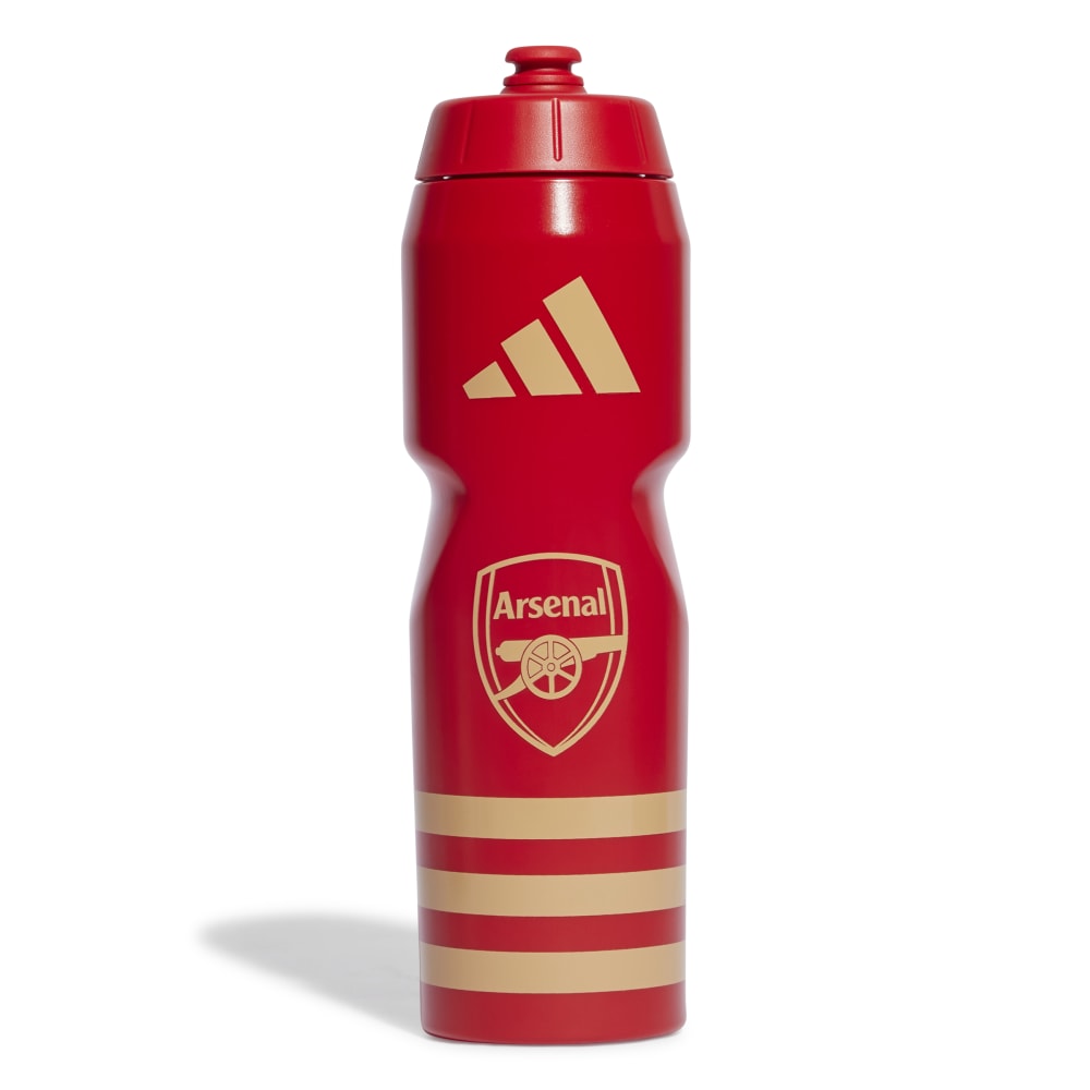 Adidas Arsenal Drikkeflaske