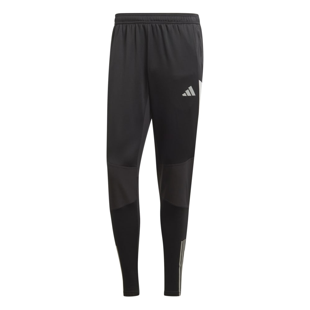 Adidas Tiro 23 Competition Winterized Treningsbukse Sort