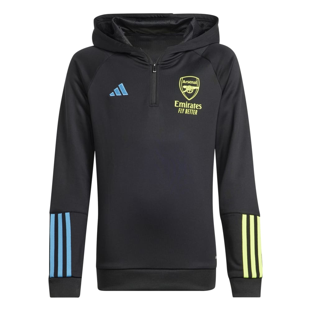 Adidas Arsenal Tiro Hettegenser Barn Torshov Torshov Sport