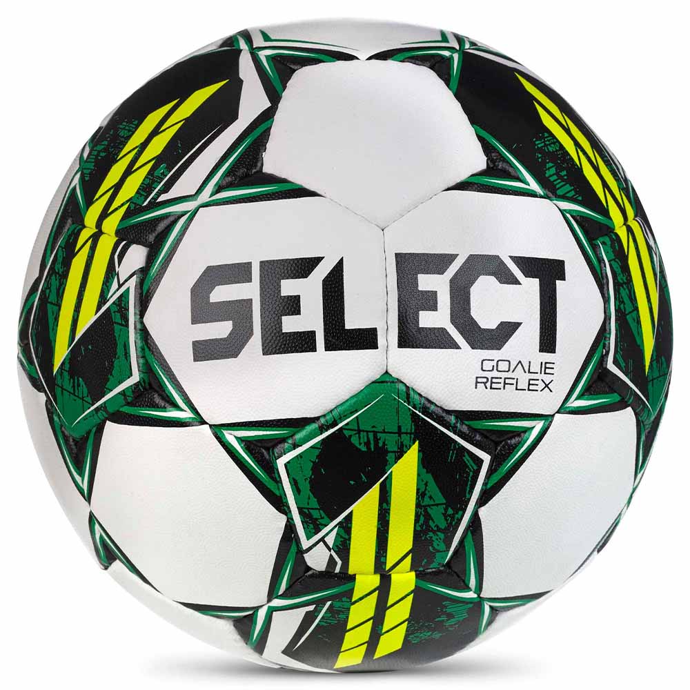 Select Reflex Fotball Keeper