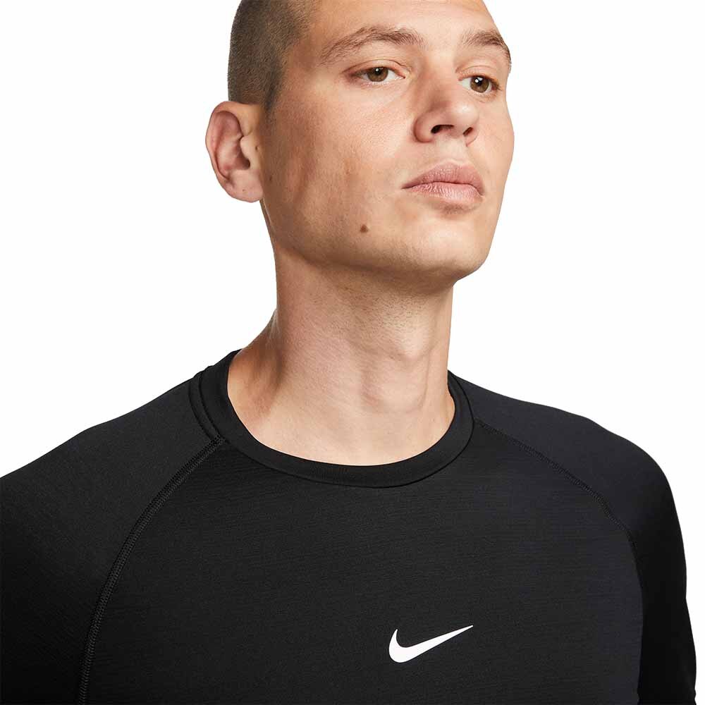 Nike Pro Warm Baselayer Overdel