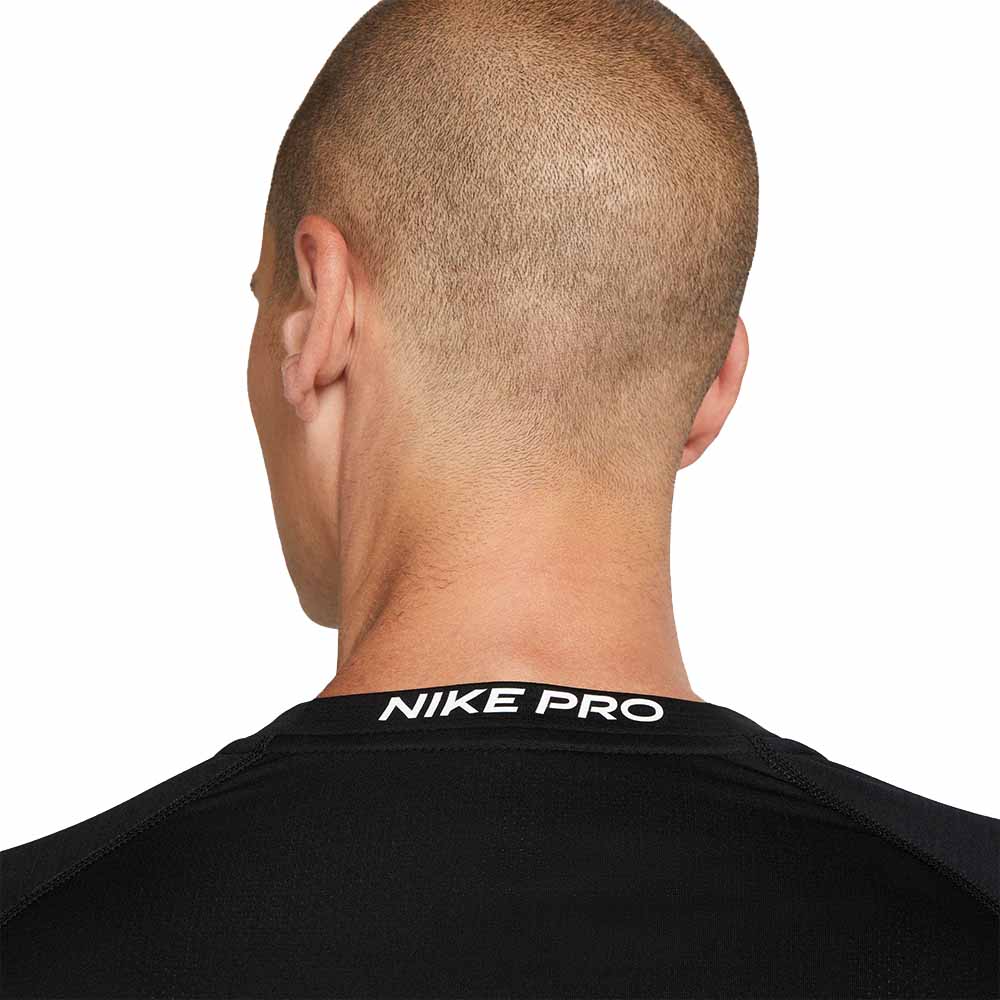 Nike Pro Warm Baselayer Overdel