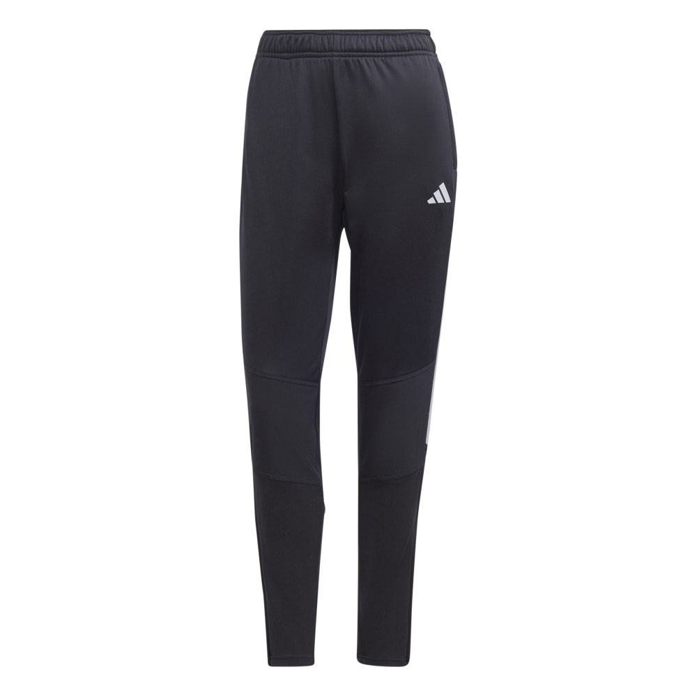Adidas Tiro 23 Winterized Treningsbukse Dame Sort