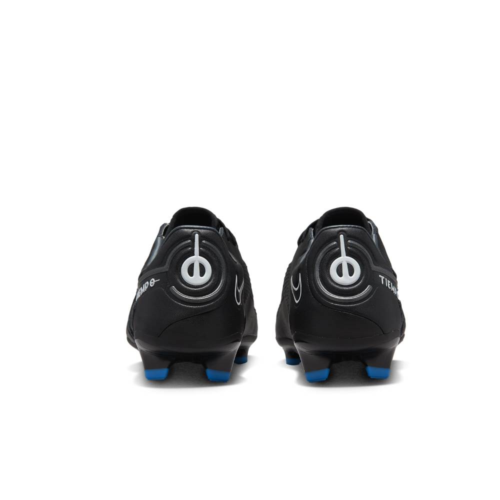 Nike Tiempo Legend 9 Pro FG Fotballsko Shadow